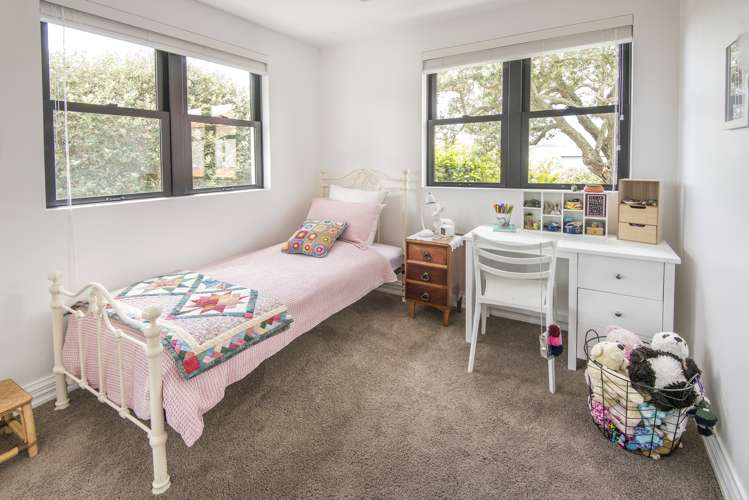 7a Matai Road Devonport_15