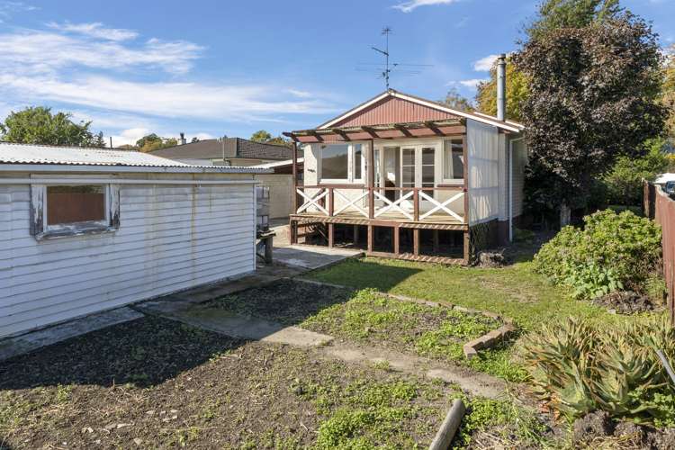 270 Seaview Road Stoke_15