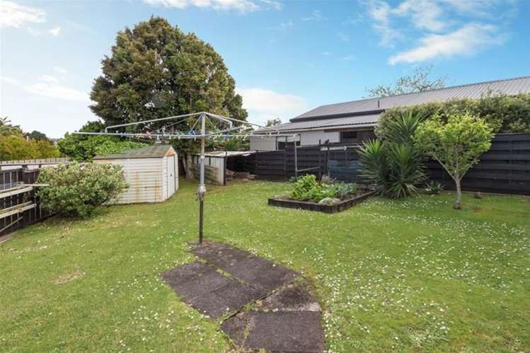 32 Tupaki Place Pakuranga Heights_13