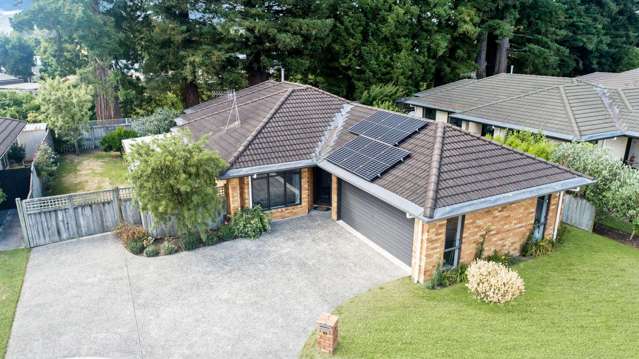 24 Riverholm Drive Mangakakahi_1