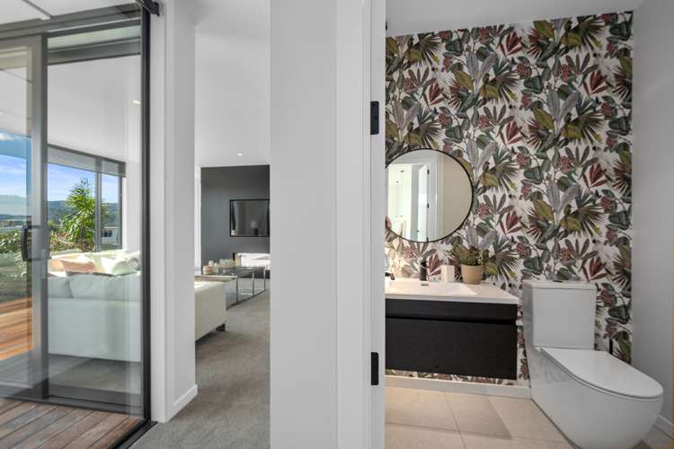 144 Omaha Drive Omaha_18