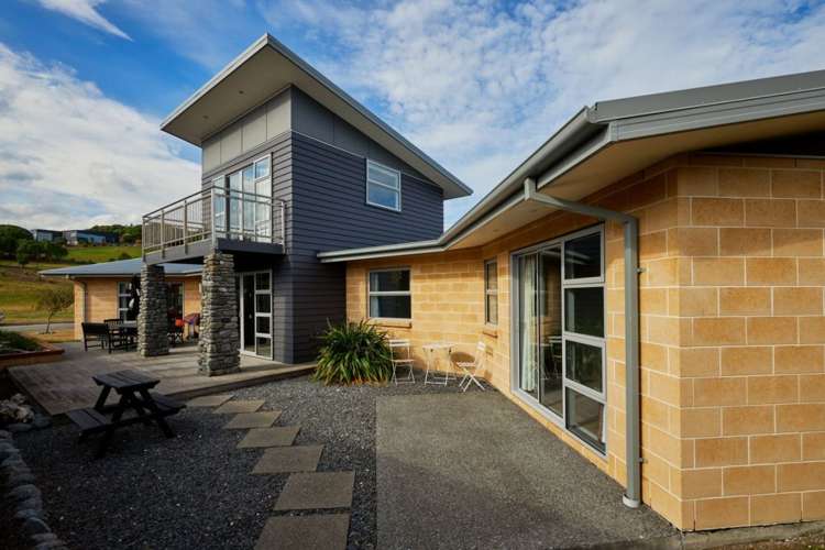 3 Swyncombe Place Kaikoura_34
