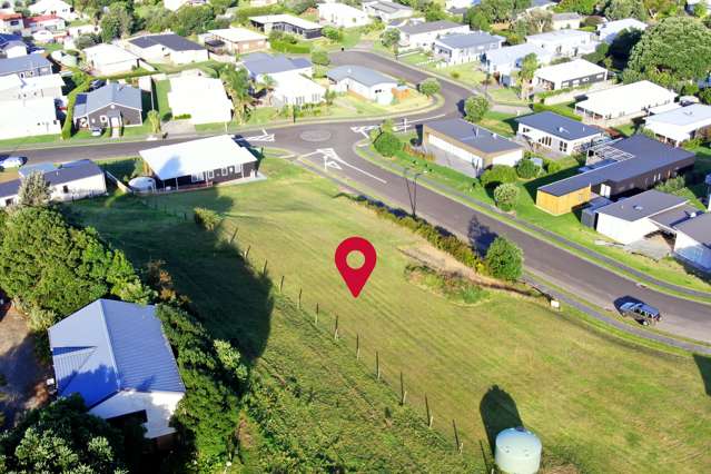 8 Ross Place Whiritoa_3