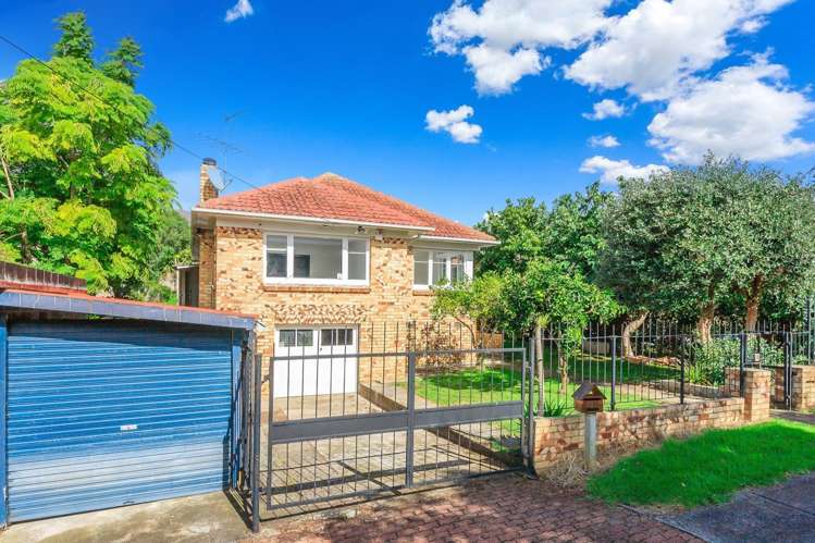 5 August Place Greenlane_9