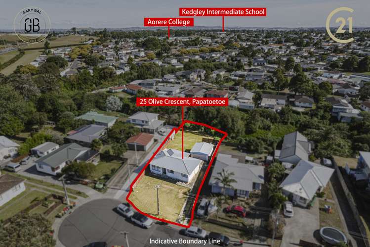 25 Olive Crescent Papatoetoe_12