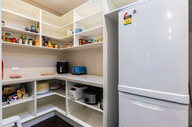 25C Bary Street Springlands_16