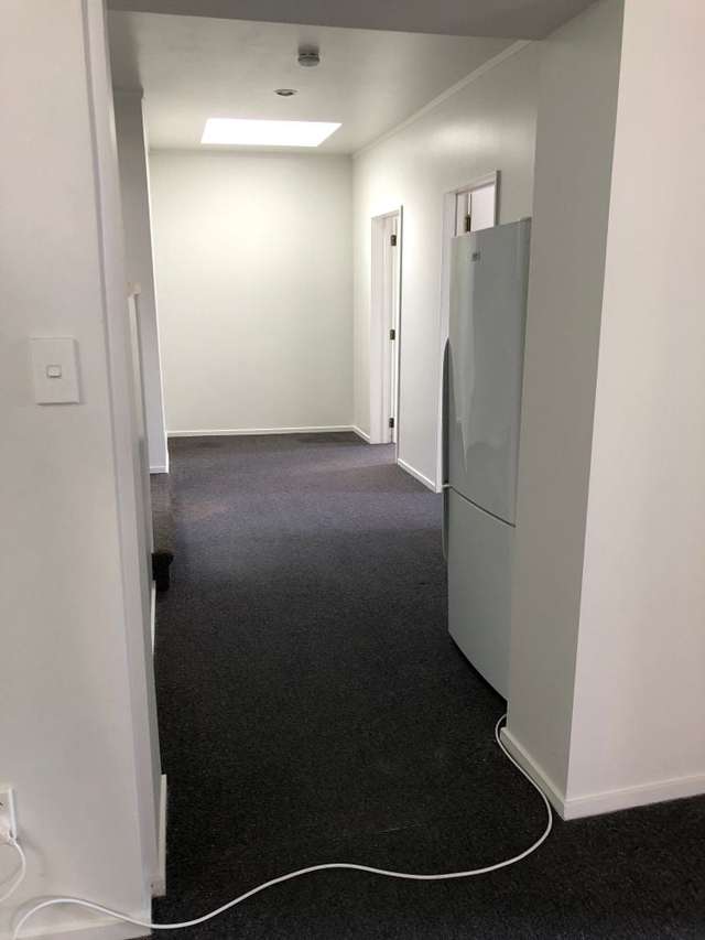 1 Frederick Street Te Aro_4