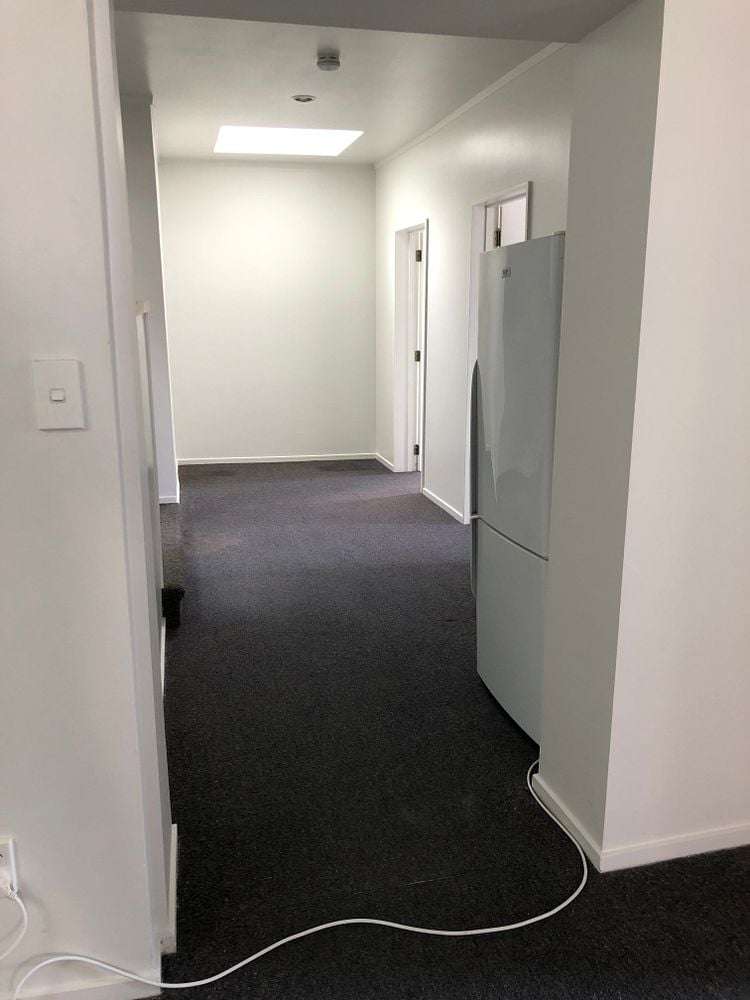 1 Frederick Street Te Aro_4