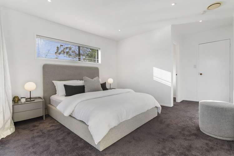 75c Waiatarua Road Remuera_14