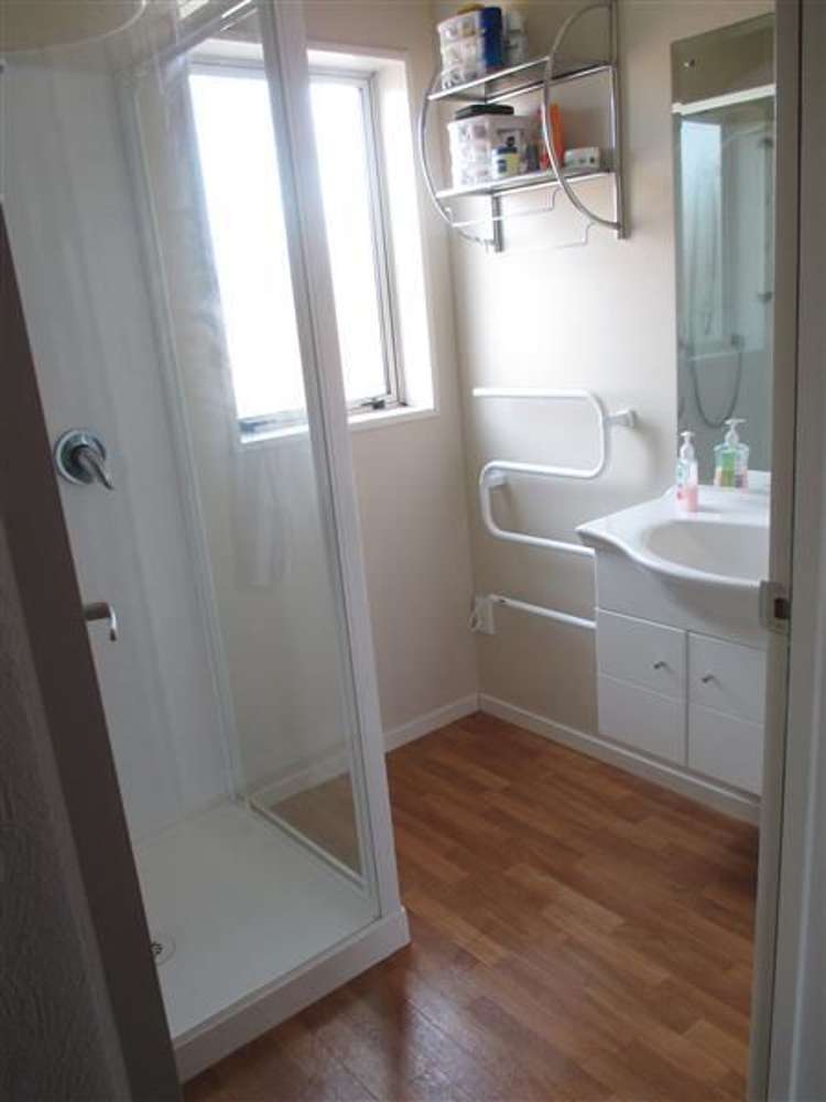 7 King Street Doyleston_7