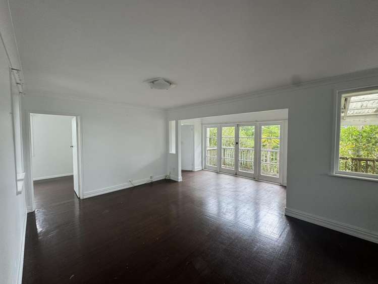 23 Montgomery Avenue Onerahi_18