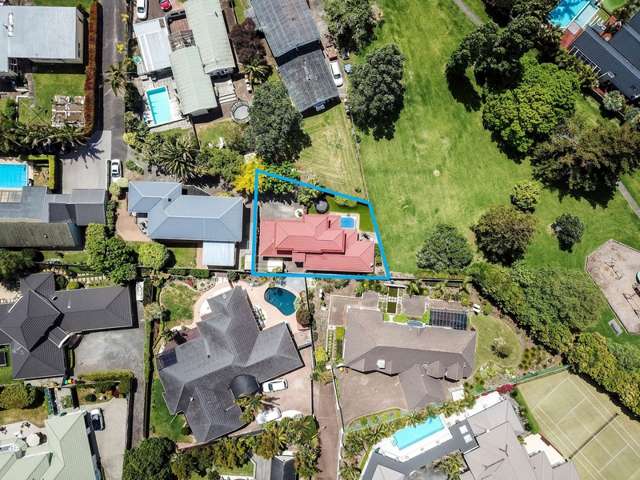 14c Sunnyhill Crescent Sunnyhills_4