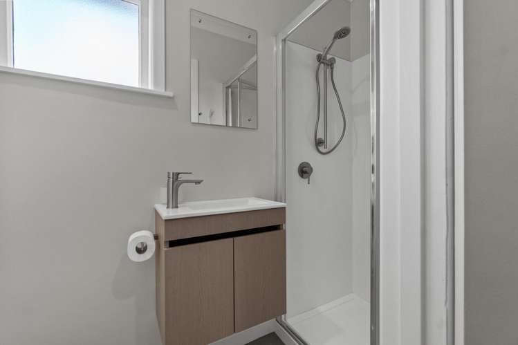 189A St Johns Road Meadowbank_10