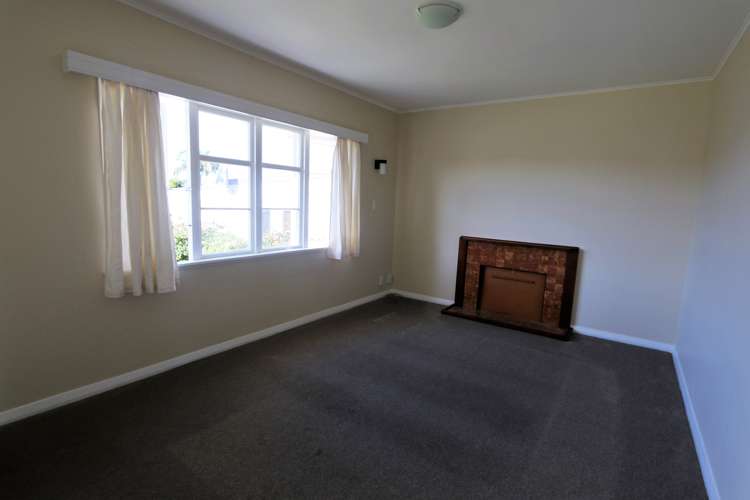 4 Cadman Avenue Greenlane_7