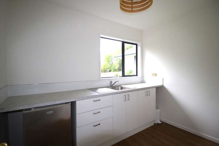 56 Weston Road Oamaru_16