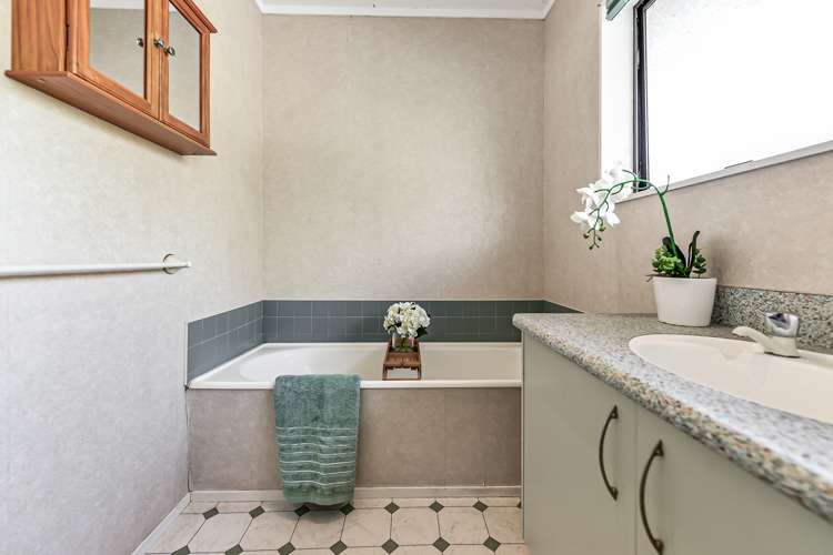 4a Dawn Rise Glenview_8