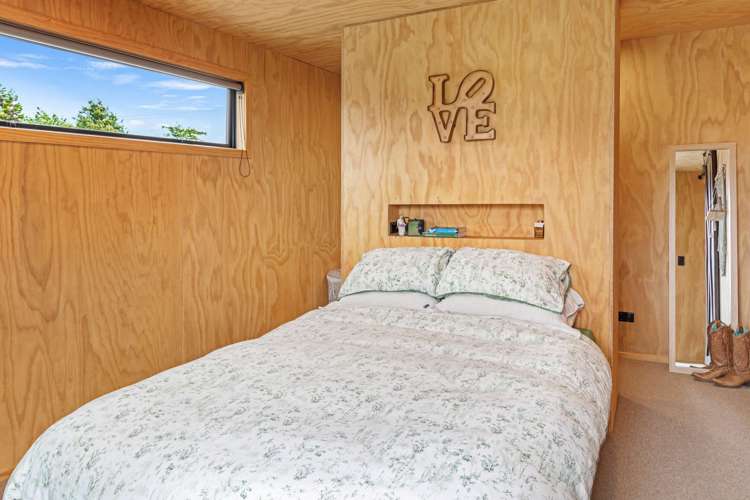 25 Devon Street Riversdale_21