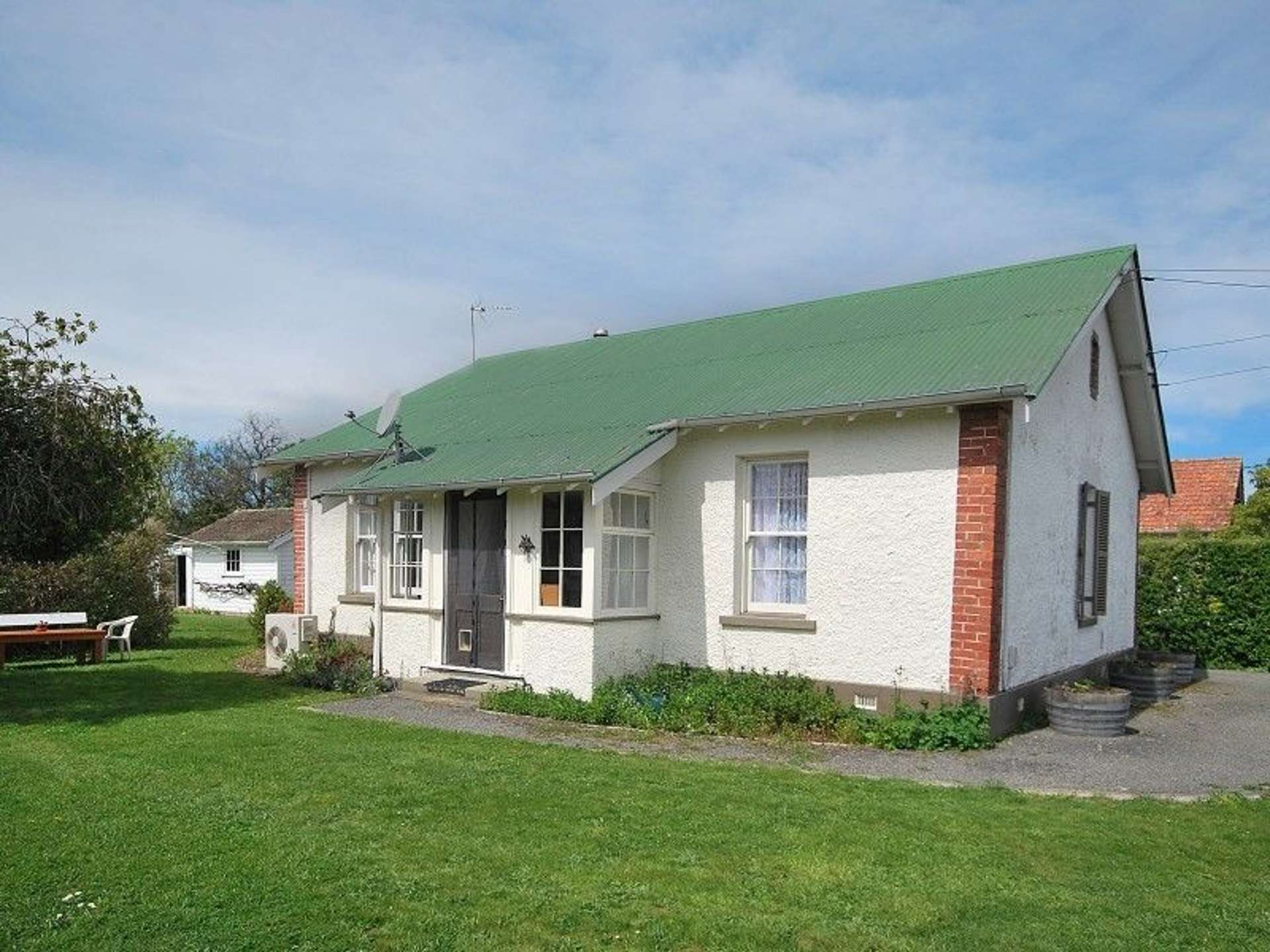 12 Upper Plain Road Masterton_0