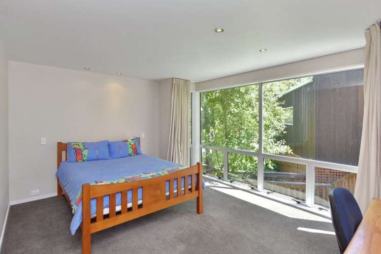 25b Bayview Place Cass Bay_11