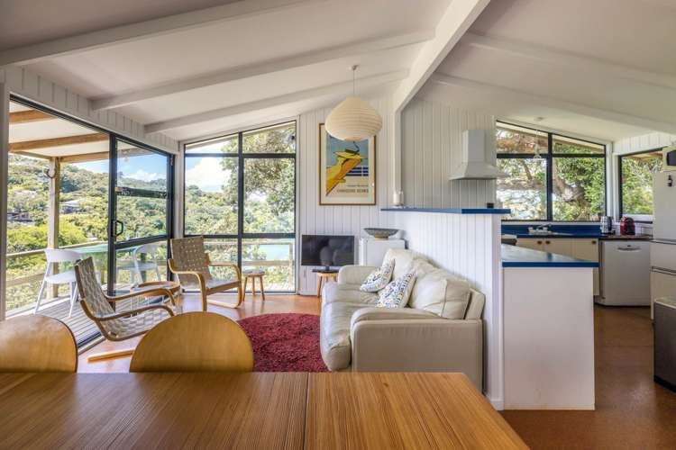 6 Pohutukawa Avenue_2