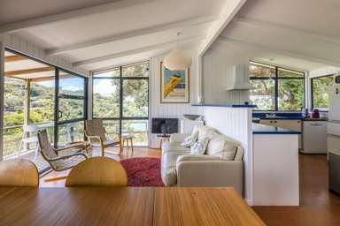 6 Pohutukawa Avenue_2