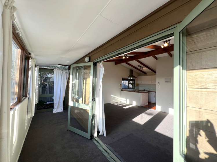 10A James Laurie Street Henderson_6