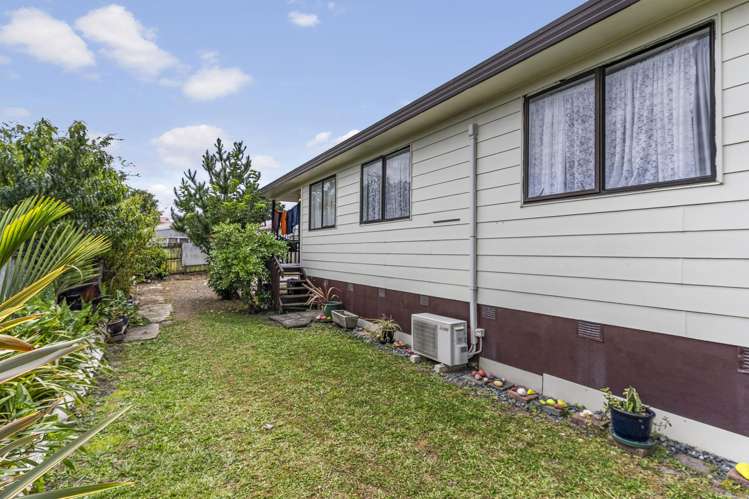 64 Tony Segedin Drive Avondale_15