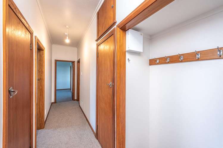 219 State Highway 3 Westmere_5