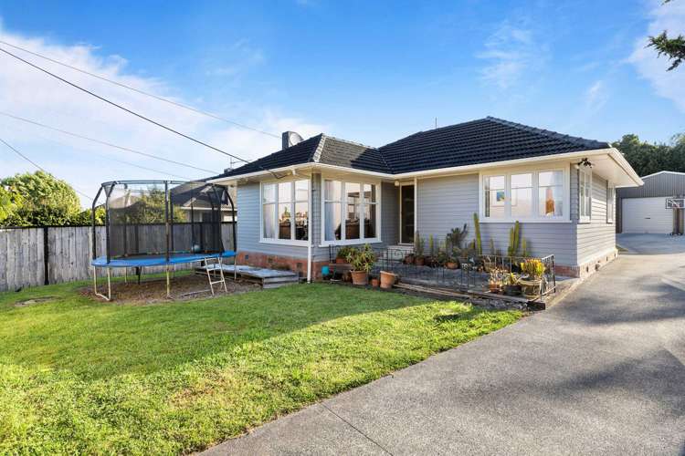 7 Cornwall Street Te Atatu South_1