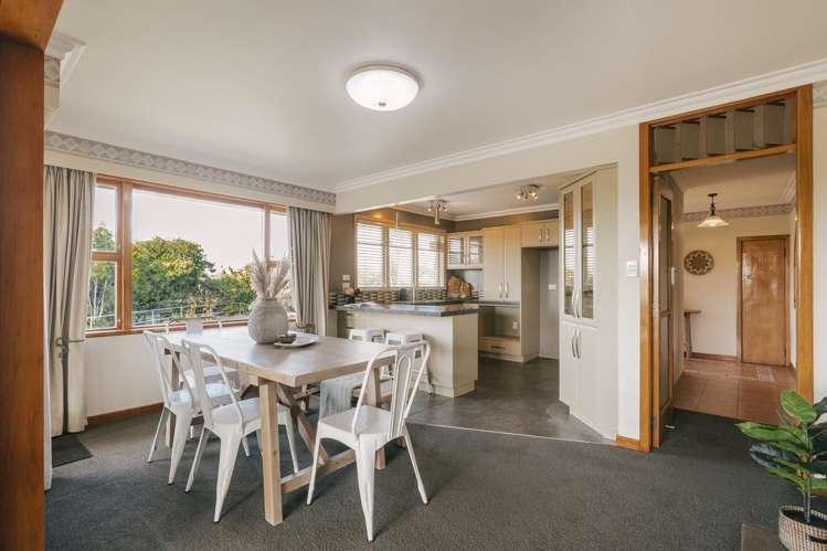 109 Kairanga Bunnythorpe Road Bunnythorpe_11