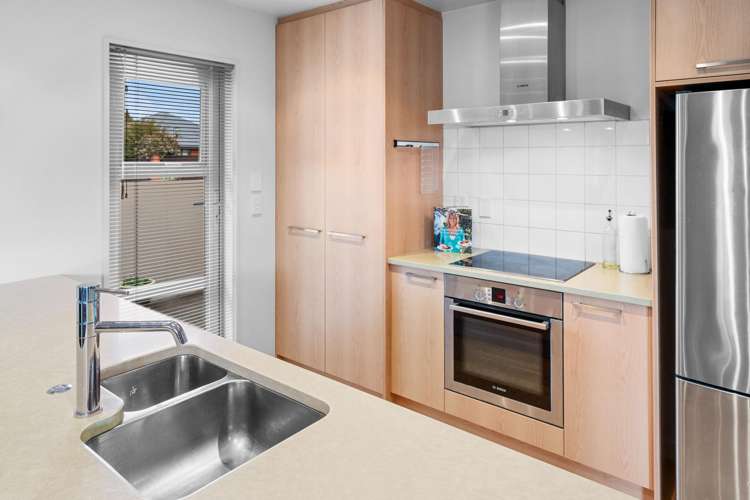 37 Frank Street Papanui_7