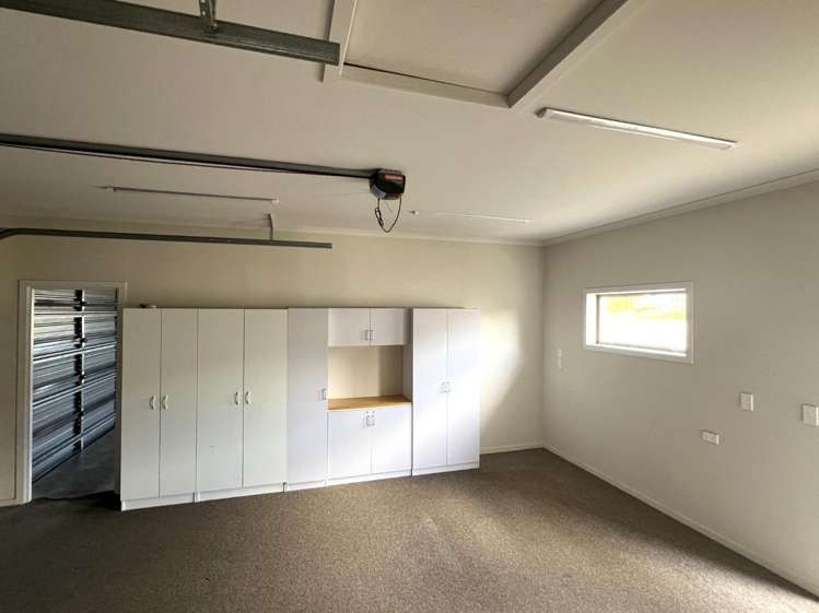 10 Wilson Street Seddon_10