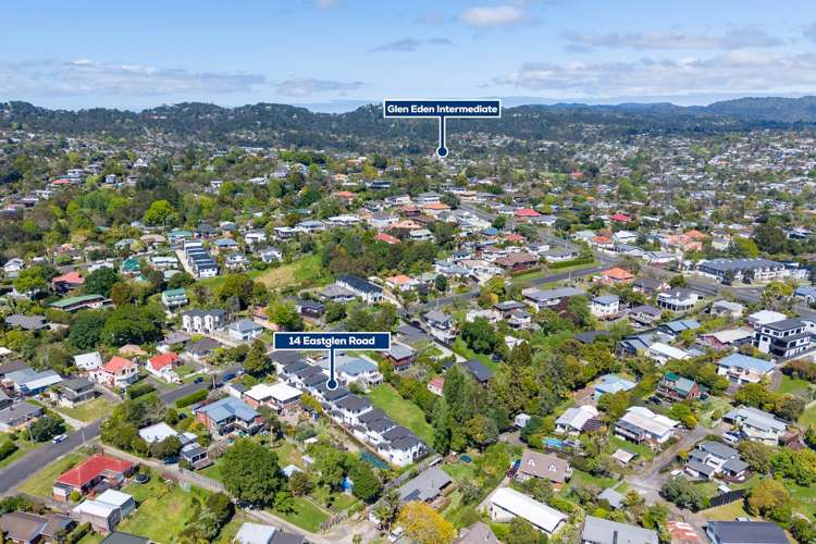 14D Eastglen Road Glen Eden_19