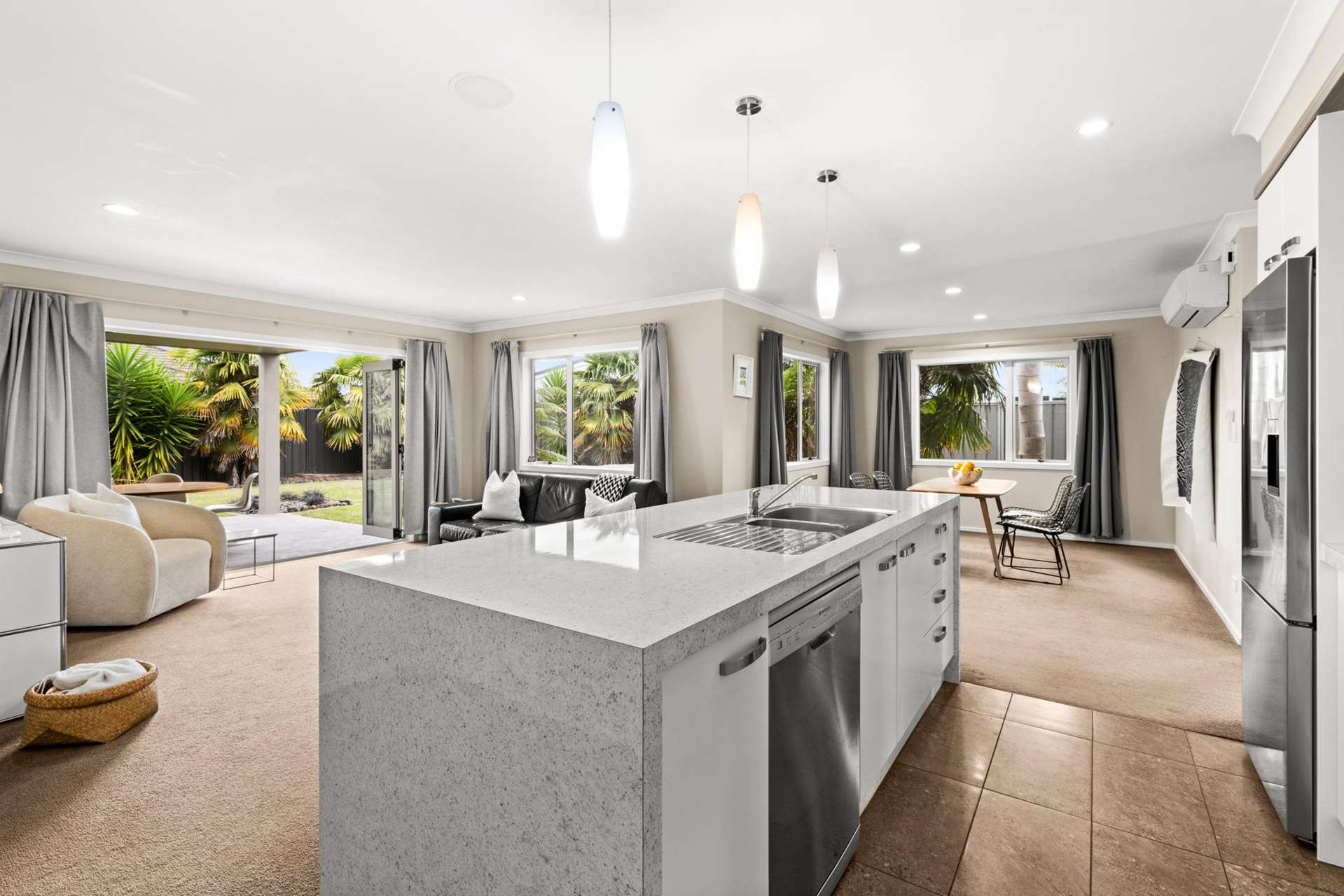 6 Taieri Place Poraiti_0