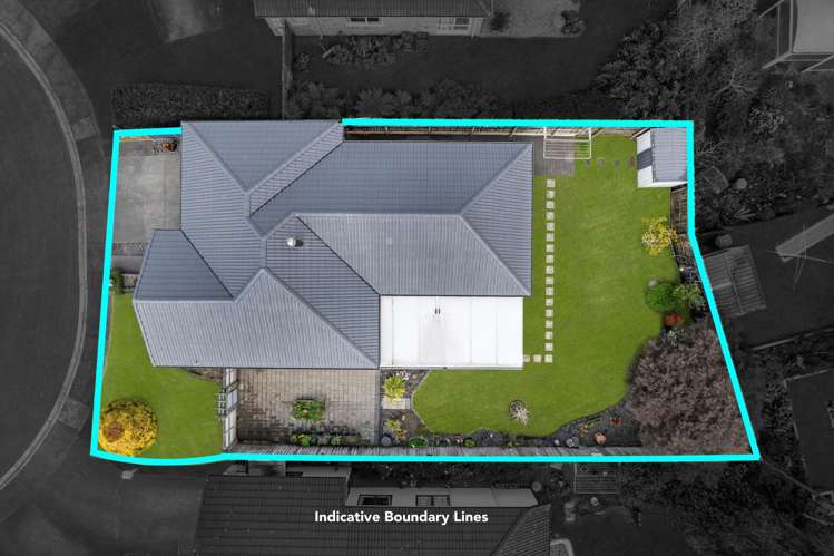 25 Espalier Drive Henderson_26
