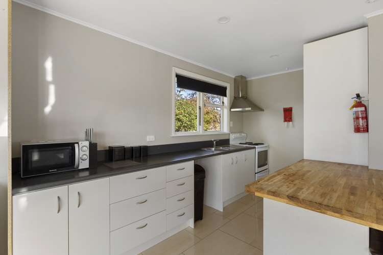 7a Taylor Crescent Blenheim Central_6