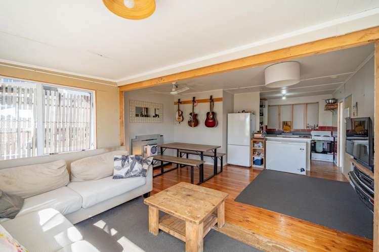 119a Ohauiti Road Hairini_5