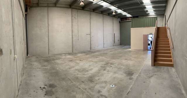 12 Jack Conway Avenue Manukau_1