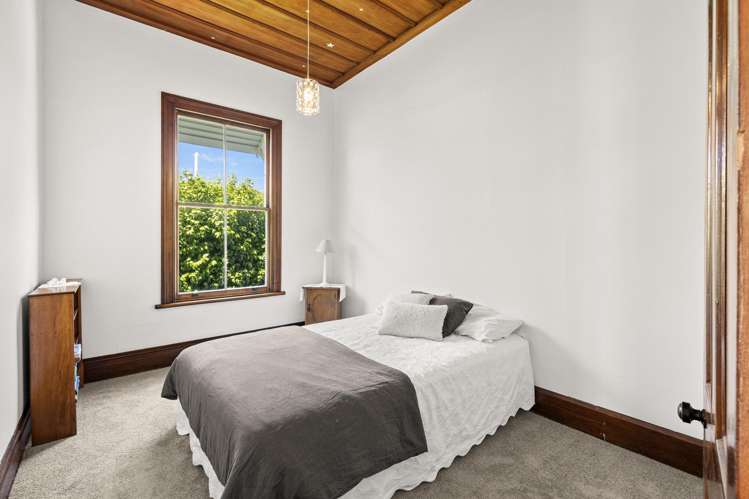 29 Halswell Street Whanganui_12