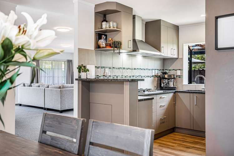 29 Waimoko Glen Swanson_7