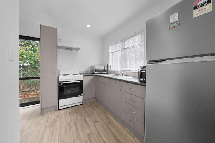 56 Christmas Road Manurewa_16