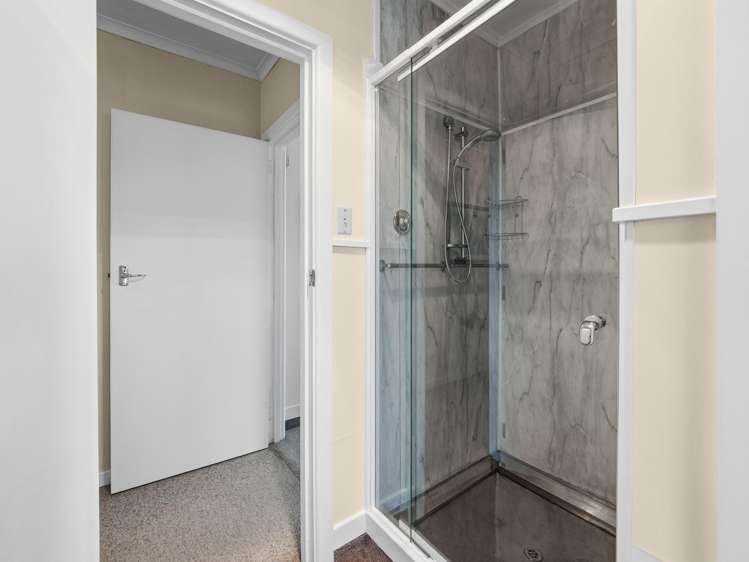 12 Allison Street Allenton_9