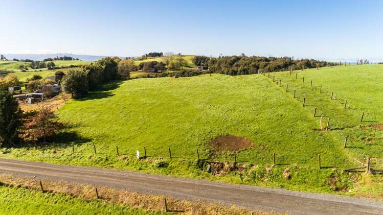 6/957 Taotaoroa Road Karapiro_15