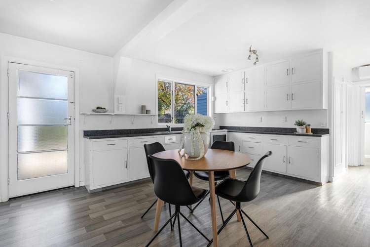 1/197 Main North Road Northcote_2
