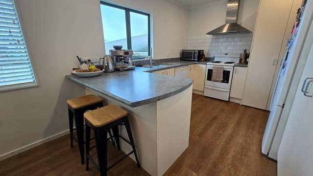 21 Robinia Place Snells Beach_4