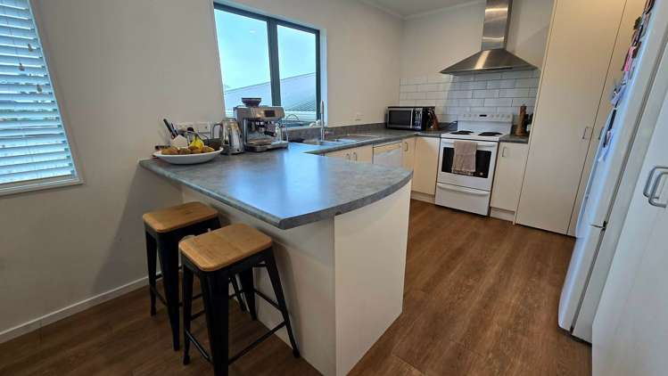 21 Robinia Place Snells Beach_4