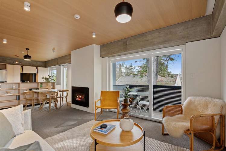 3/63 Papanui Road_0