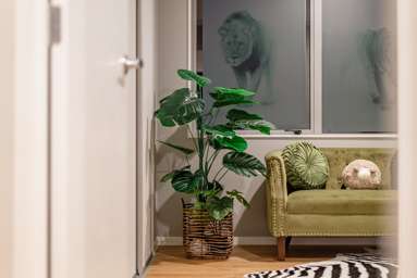 6 Phar Lap Crescent_4