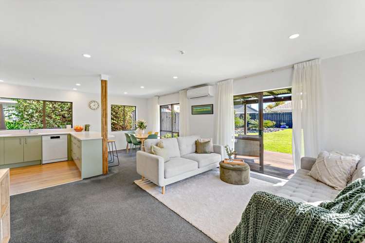19A Whites Way Ellerslie_4