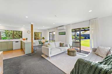 19A Whites Way_4